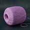 Aunt Lydia's® Classic Cotton Crochet Thread